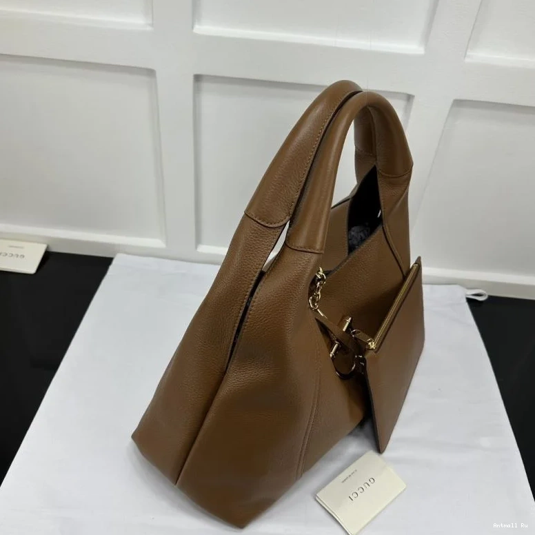 Gucci Bags Shopping UrbanStyle 50285 0706